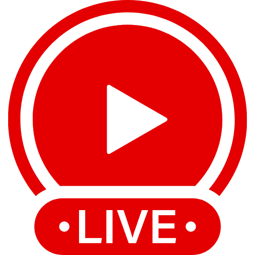 Latina Big Booty Naked | Live Webcam Shows & Interactive Adult Entertainment